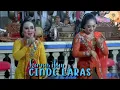 Download Lagu 1 Jam Full Album Top Lagu-lagu Cokek Mania Cinde Laras Paling Enak bersama Rini Epeledut \u0026 Wilis