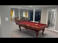 Personalized Senior Care in Mantua Fairfax VA - Tour Our Home