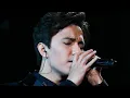 Download Lagu Dimash 2019.8.25 - New Wave, Sochi