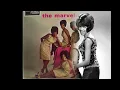 Please Mr. Postman - The Marvelettes (1961)