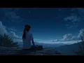 Lagu Relaxing Piano Music - Under The Starlit Sky