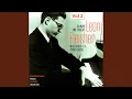 Download Lagu Piano Concerto No. 1 in D Minor, Op. 15: I. Maestoso