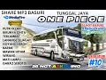 Download Lagu SHARE BASURI VIRAL 😍 36 NOT MODUL AZKDUINO ❗ BUSSID 4.4.1