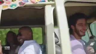 اغنية ﺑﺘﺨ ﺒ ﻂ ﻓﻴﺎ ﺍﻟﺪﻧﻴﺎ بدون موسيقى دندنها