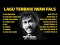 Lagu Kumpulan Lagu Iwan Fals Terpopuler – TOP PLAYLIST NOSTALGIA TANPA IKLAN #iwanfals #nostalgia