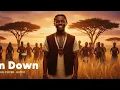 Rema – Calm Down | Afro Soul Cover (KAYRO)