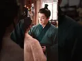 🔥[Multi SUB]魏江&王皓禎💖前世腹中胎兒被渣男和小三害死，意外重活一世她選擇嫁給冷面皇帝，以為是逢場作戲，沒想到竟被捧上心尖！ #女頻#古裝#虐戀 #甜寵#drama#港台推薦劇