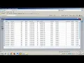Postman Returns Beat EOD and Cash Return in SAP DOP