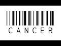 Lagu ♋️CANCER - “THEYRE NOT TOO PROUD TO BEG” 