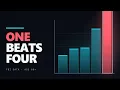 5 Costliest Scams for Americans Over 60 No 1 Broke the Chart
