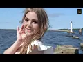 TOP 5 PRETTIEST YOUNG SHORT PSTARS PART3 | VIOLA BAILEY