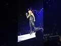 Download Lagu taylor swift attacked on stage #taylorswift #taylor #swift #1989worldtour