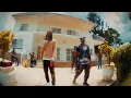 Download Lagu legacy AKA Zed Tupac X FLEX ZM - I'M SORRY FOR THE LIES (Official music video)