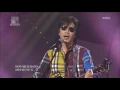Download Lagu 20161220 콘서트 필 / 이치현과 벗님들