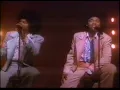 Jackson Five-I Never Can Say Goodbye