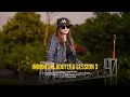 Download Lagu LIVE SET INDONESIA BOOTLEG X AMBYAARR PART 3 | WULAN SAM