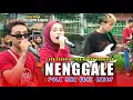 Download Lagu Gak Ada Bosennya Request Lagu Sasak Nenggale Versi Putra Megantara Vocal Yuli Ani Feat Risky MP3