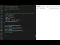 86 - Object methods