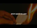 Download Lagu Sia - Burn The Pages // Español