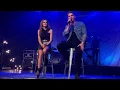 Download Lagu Brett Young and Carly Pearce- Whiskey Lullaby