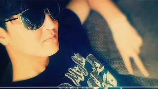 janam lavey tajik song 2019