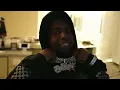 Gucci Mane - Bluffin (feat. Lil Baby) [Official Music Video]