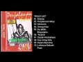 Download Lagu RAMLI SARIP _ PERJALANAN HIDUP (1987) _ FULL ALBUM