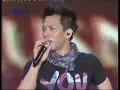 Download Lagu NOAH Ft saung udjo-Langit tak mendengar, Khalayan tingkat tinggi, walau habis terang