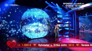 james blunt when i find love again ein herz f r kinder zdf hd 2014 dec06 