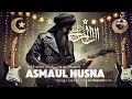 Download Lagu 🔥 VIRAL | ASMAUL HUSNA | OFFICIAL LIRIK VIDEO MUSIK VERSION RELIGI ROCK ALTERNATIVE