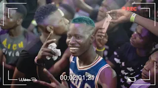 able god edm remix chinko ekun u0026 sigag lauren official video 