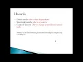 instruction scheduling and Conditional execution in ARM7