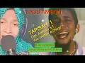 Download Lagu TAPISAH 1 || Doddie L \u0026 Ghege R || Cover by. Horry Tukan \u0026 VPS_Sukma