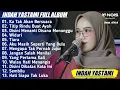 Download Lagu Indah Yastami Cover \
