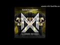 Blasterjaxx & Jebroer - Symphony (Extended Mix)