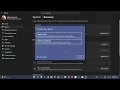 Windows 11 What is Reset this PC option in Recovery