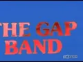 THE GAP BAND OUTSTANDING