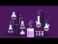 Chemistry Chemical Equation Balancer Python