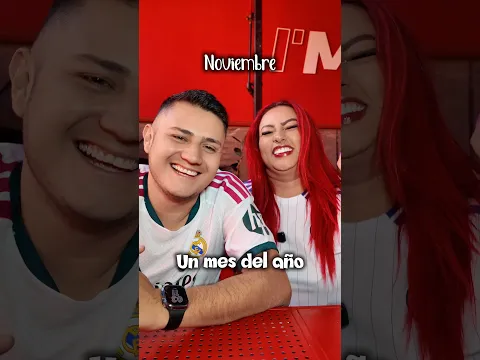 QUE DICEN? Si conectamos o no? Jajaja