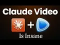 Claude Just Changed Content Creation Forever Tutorial