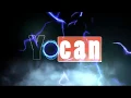 Tech Tuesday Yocan Dive