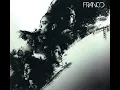 Castaway - Franco