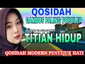 Lagu TERBARU 2025 ‼️ QOSIDAH GAMBUS TITIAN HIDUP‼️QOSIDAH MERDU TERPOPULER