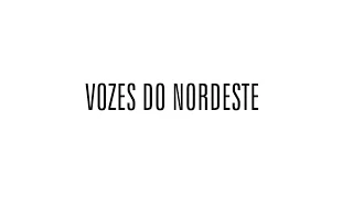Leonardo Bigio | Especial Vozes do Nordeste | O Pagador de Promessas | Dias Gomes