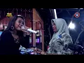 Lagu Tangis Bahagia Voc By Erika Syaulina Cipt Leo Waldy