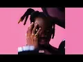 Download Lagu Denzel Curry - BLACK BALLOONS | 13LACK 13ALLOONZ from TA13OO Act 1: Light