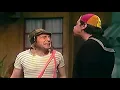 Download Lagu Barquinhos De Papel - Chaves em HD (Parte 1)