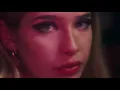 Sophie Cates - ghosts! (Official Video)
