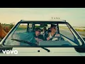 Download Lagu Juli, Emma, Olly - HO VOGLIA DI TE