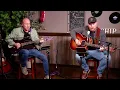 The Songs of Yesterday 2005-2009 with special guest Scott Nichols